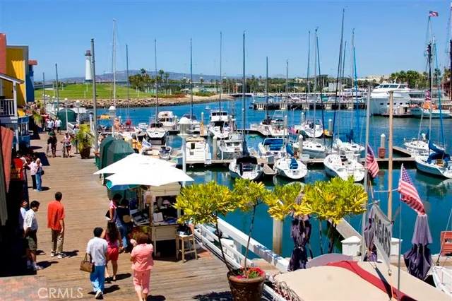 $539,699 | 800 East Ocean Boulevard, Unit 1010, Long Beach, CA 90802