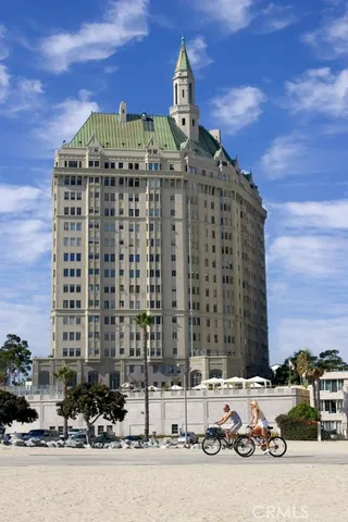 $539,699 | 800 East Ocean Boulevard, Unit 1010, Long Beach, CA 90802