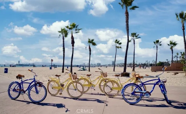 $539,699 | 800 East Ocean Boulevard, Unit 1010, Long Beach, CA 90802