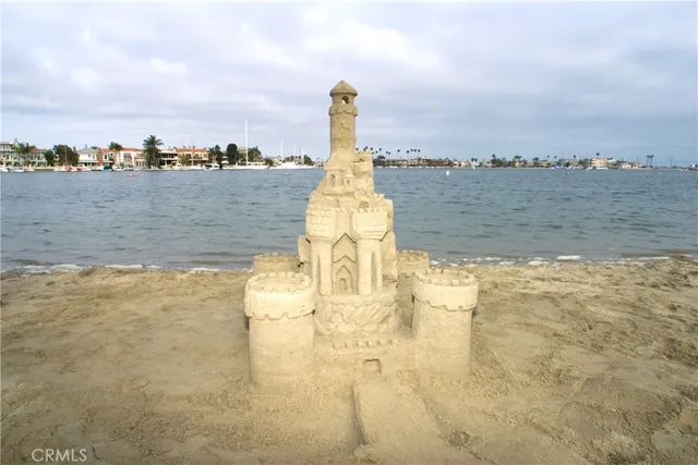 $539,699 | 800 East Ocean Boulevard, Unit 1010, Long Beach, CA 90802