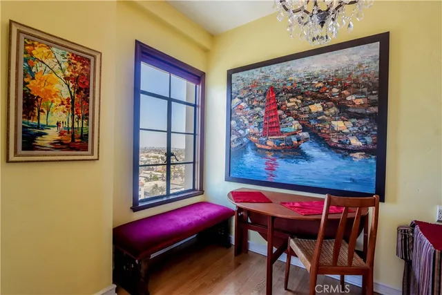 $539,699 | 800 East Ocean Boulevard, Unit 1010, Long Beach, CA 90802