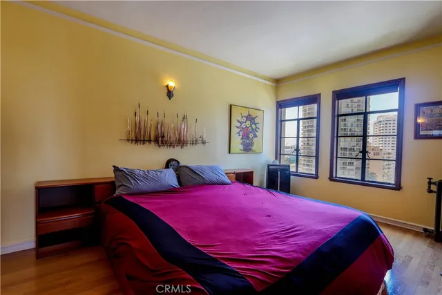 $539,699 | 800 East Ocean Boulevard, Unit 1010, Long Beach, CA 90802