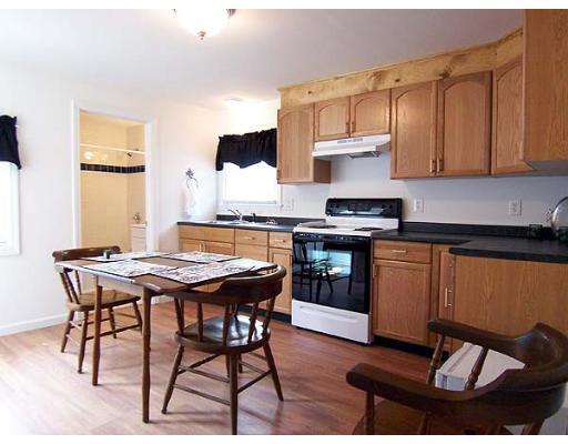 50 Manchonis Road Wilbraham, MA 01095 - Photo 2 of 7 Gallery Image 2