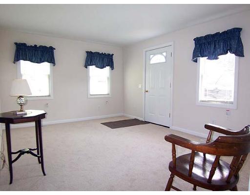 50 Manchonis Road Wilbraham, MA 01095 - Photo 3 of 7 Gallery Image 3
