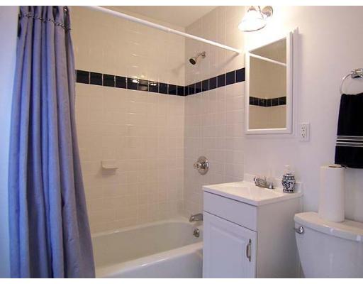 50 Manchonis Road Wilbraham, MA 01095 - Photo 4 of 7 Gallery Image 4
