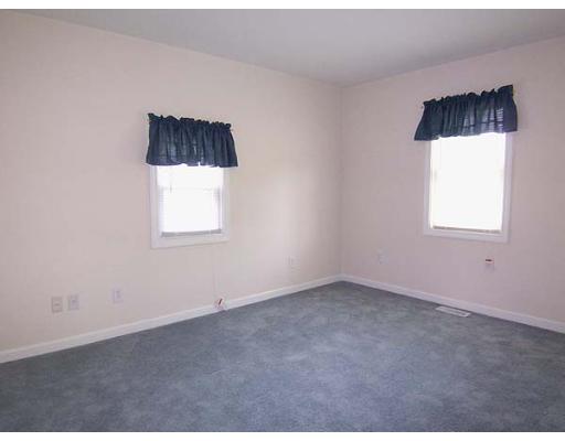 50 Manchonis Road Wilbraham, MA 01095 - Photo 5 of 7 Gallery Image 5