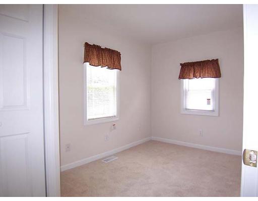 50 Manchonis Road Wilbraham, MA 01095 - Photo 6 of 7 Gallery Image 6