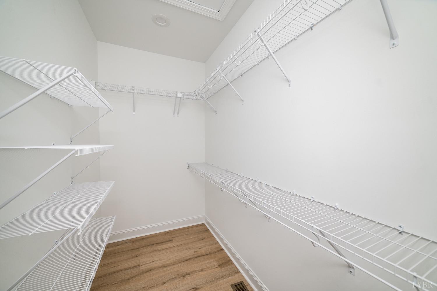 2905 Centerville Road Bedford, VA 24523 - Photo 13 of 29 Gallery Image 13