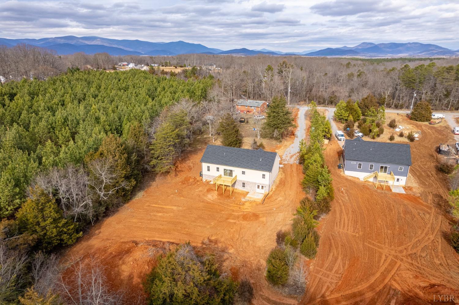 2905 Centerville Road Bedford, VA 24523 - Photo 24 of 29 Gallery Image 24