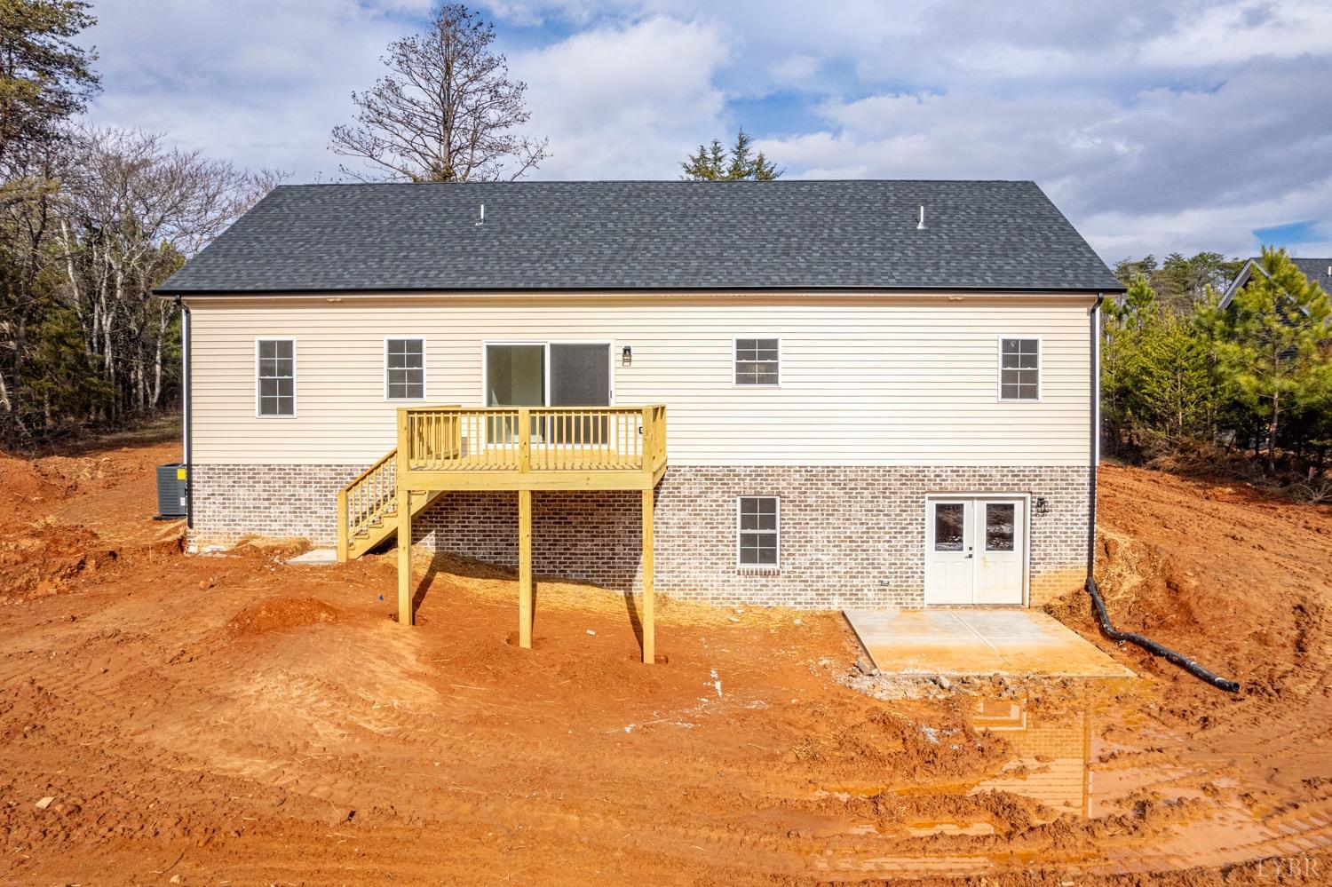 2905 Centerville Road Bedford, VA 24523 - Photo 26 of 29 Gallery Image 26