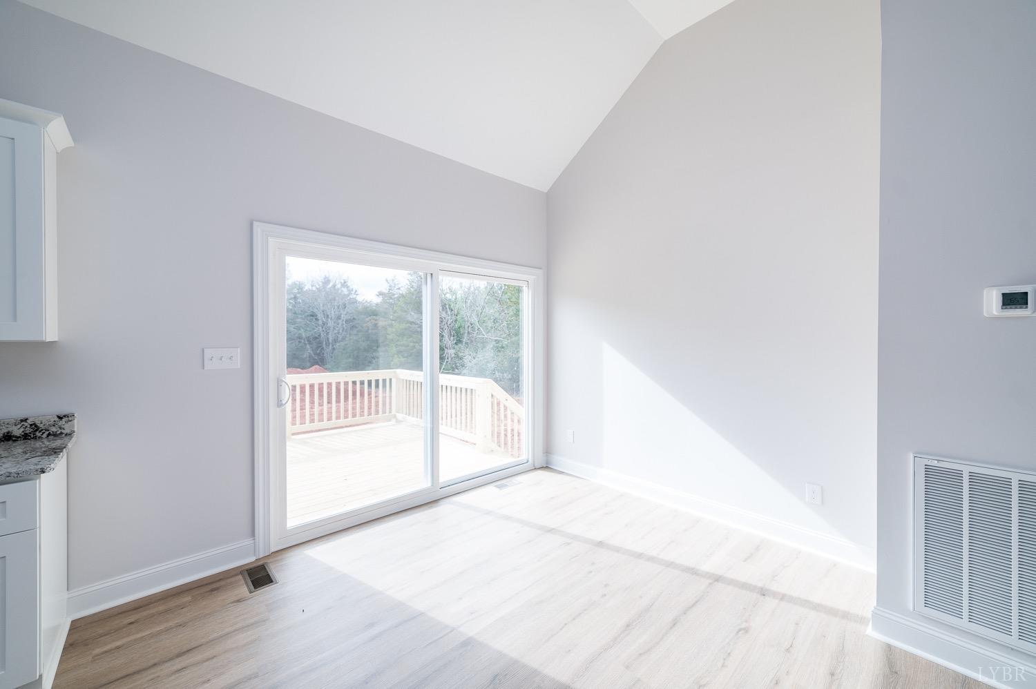 2905 Centerville Road Bedford, VA 24523 - Photo 5 of 29 Gallery Image 5