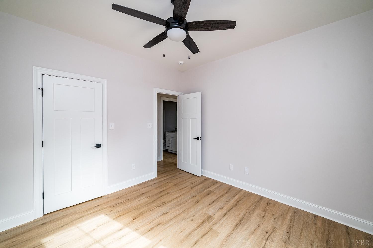 2905 Centerville Road Bedford, VA 24523 - Photo 10 of 29 Gallery Image 10
