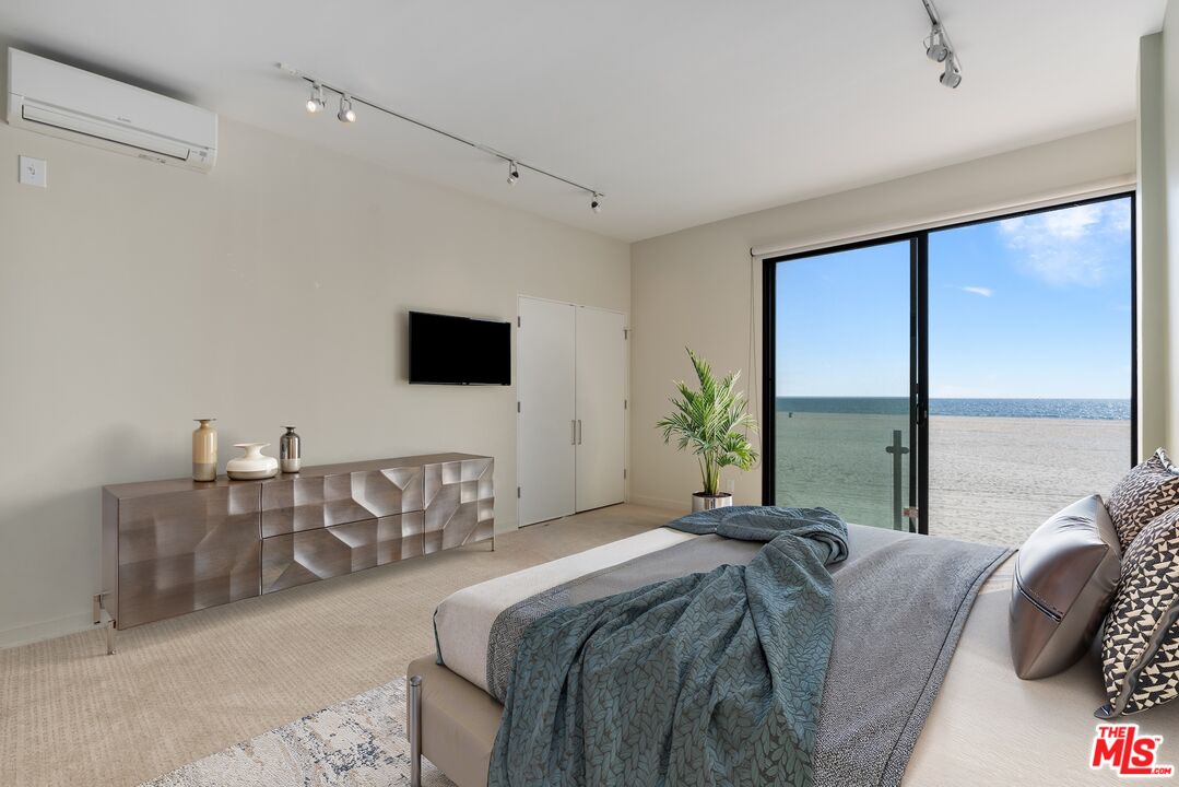 1 Northstar Street, Unit 101 Marina del Rey, CA 90292 - Photo 8 of 22