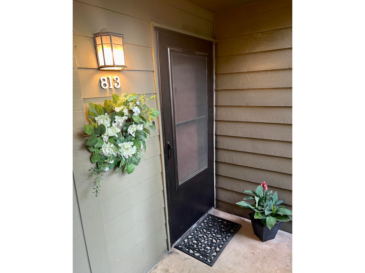 925 Columbia Road, Unit 813 Fort Collins, CO 80525 - Photo 24 of 48