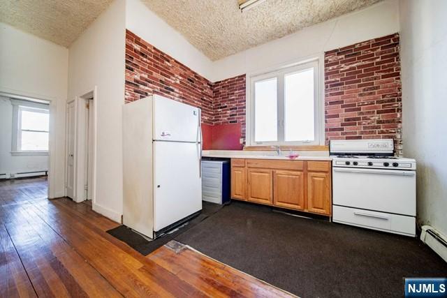 214 Closter Dock Road, Unit 5 Closter, NJ 07624 - Photo 5 of 8