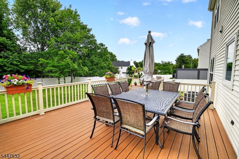 6 Bluebird Way Raritan, NJ 08869 - Photo 36 of 45