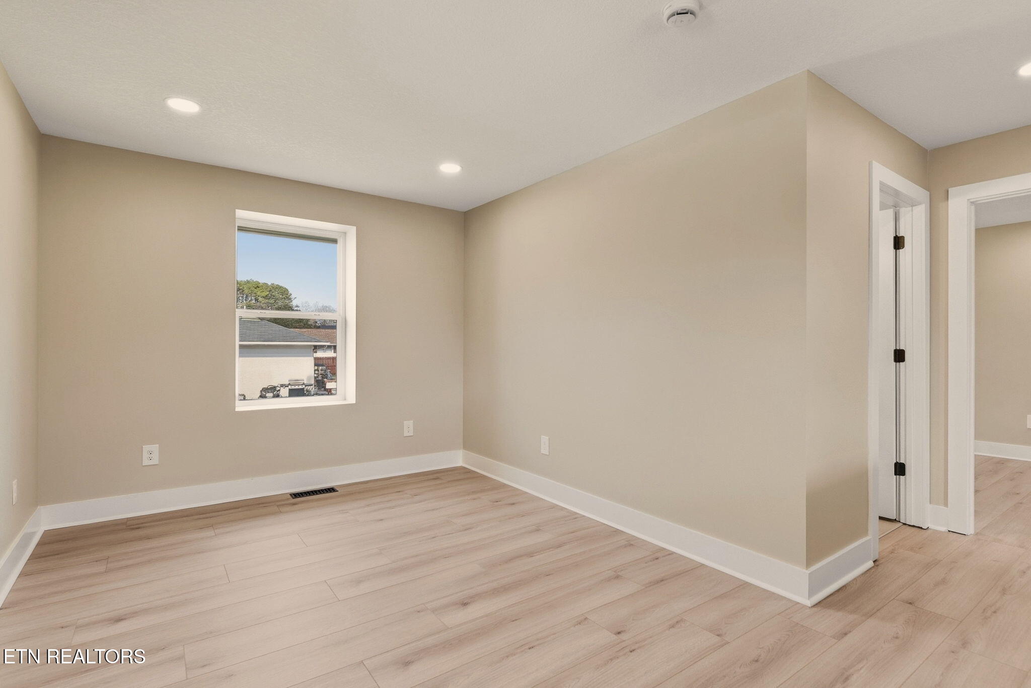120 Marquette Road Oak Ridge, TN 37830 - Photo 5 of 38 120 Marquette LR