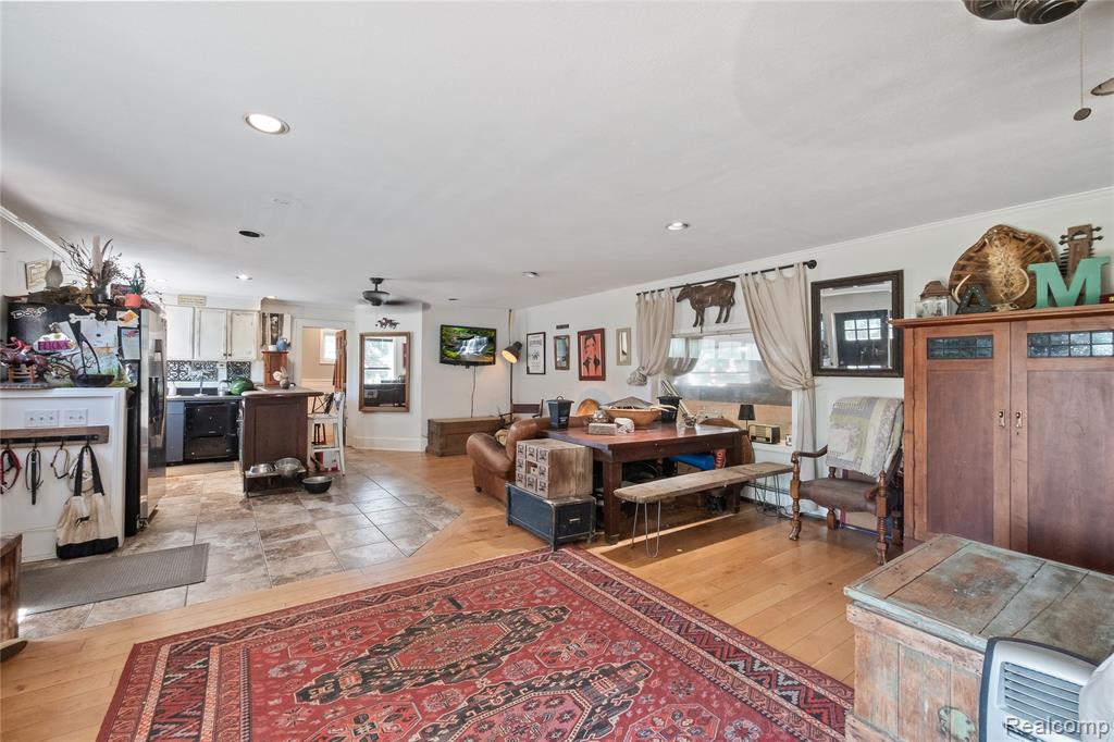 5280 Hosner Road Oxford, MI 48370 - Photo 18 of 42 Gallery Image 18