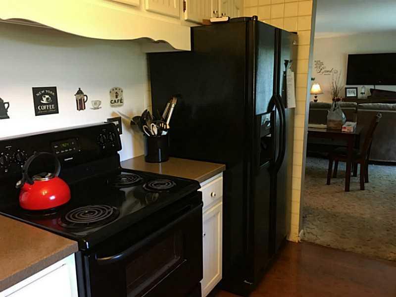 6016 South R 68 West Liberty, OH 43357 - Photo 7 of 25