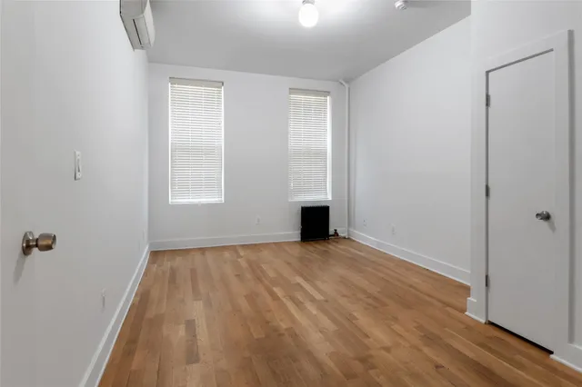 $1,450,000 | 322 East 151st Street | Melrose