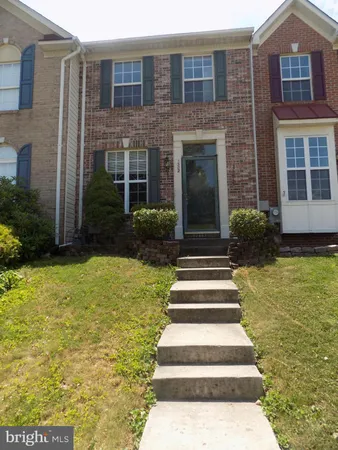 $2,250 | 1302 Roman Ridge Way, Bel Air, MD 21014