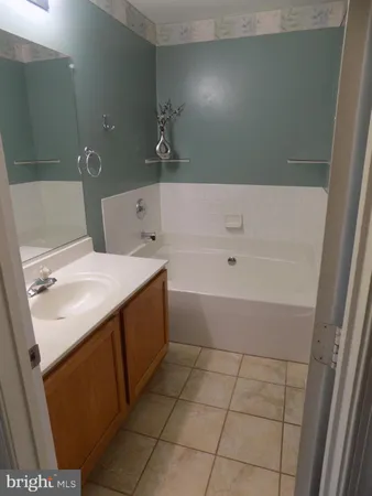 $2,250 | 1302 Roman Ridge Way, Bel Air, MD 21014