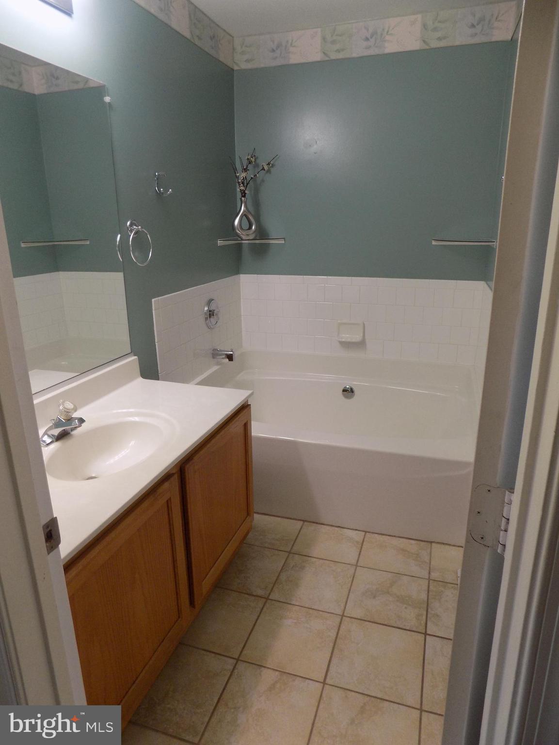 1302 Roman Ridge Way Bel Air, MD 21014 - Photo 11 of 25