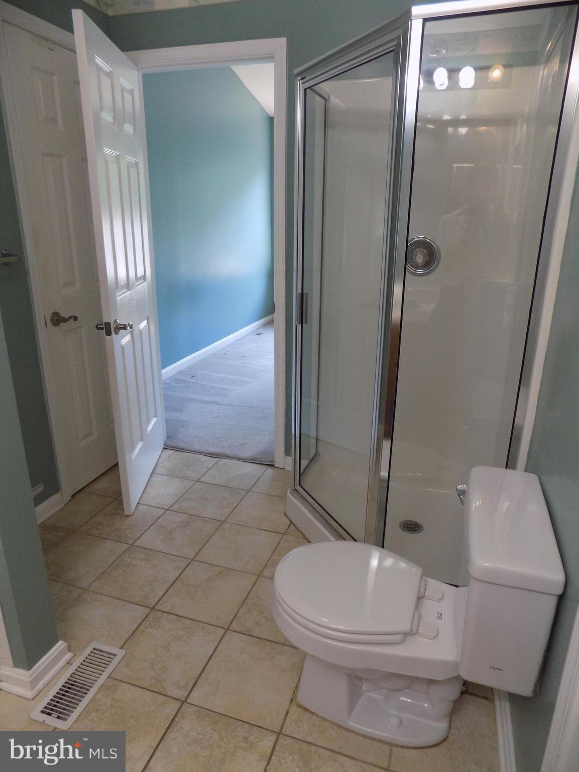 1302 Roman Ridge Way Bel Air, MD 21014 - Photo 12 of 25
