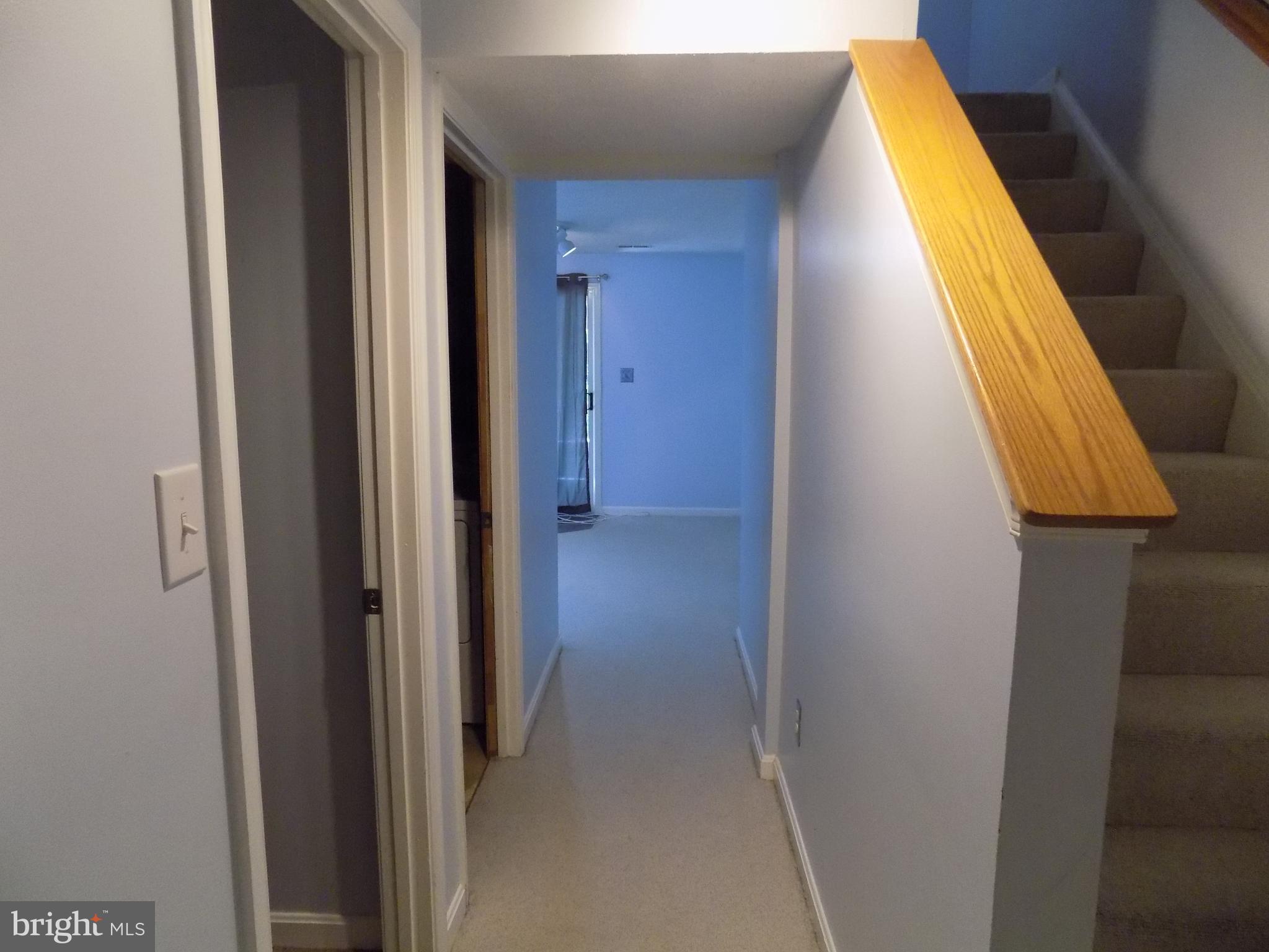 1302 Roman Ridge Way Bel Air, MD 21014 - Photo 13 of 25