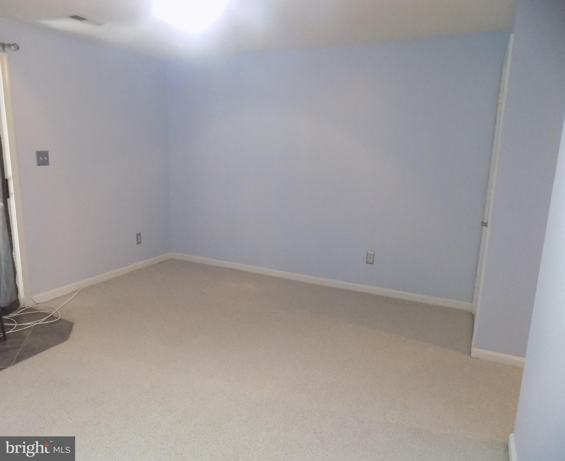 1302 Roman Ridge Way Bel Air, MD 21014 - Photo 14 of 25