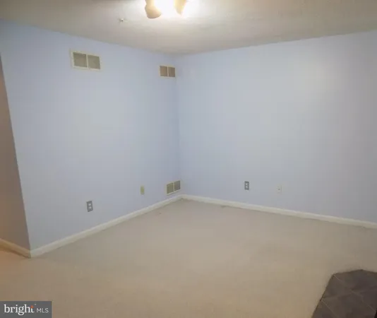 $2,250 | 1302 Roman Ridge Way, Bel Air, MD 21014