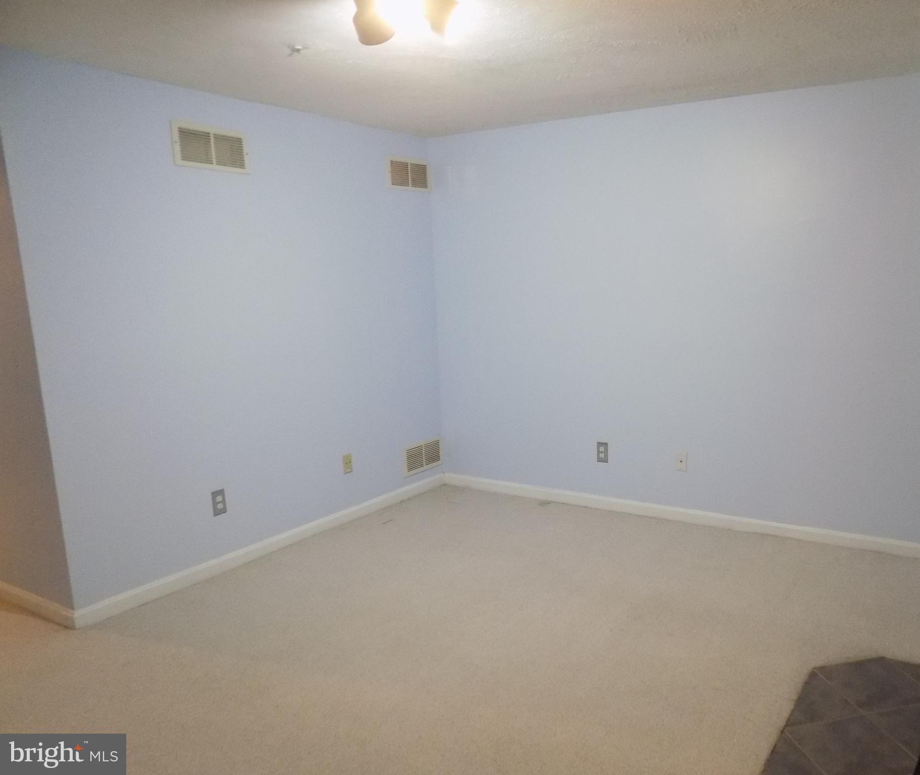 1302 Roman Ridge Way Bel Air, MD 21014 - Photo 15 of 25