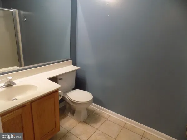 $2,250 | 1302 Roman Ridge Way, Bel Air, MD 21014