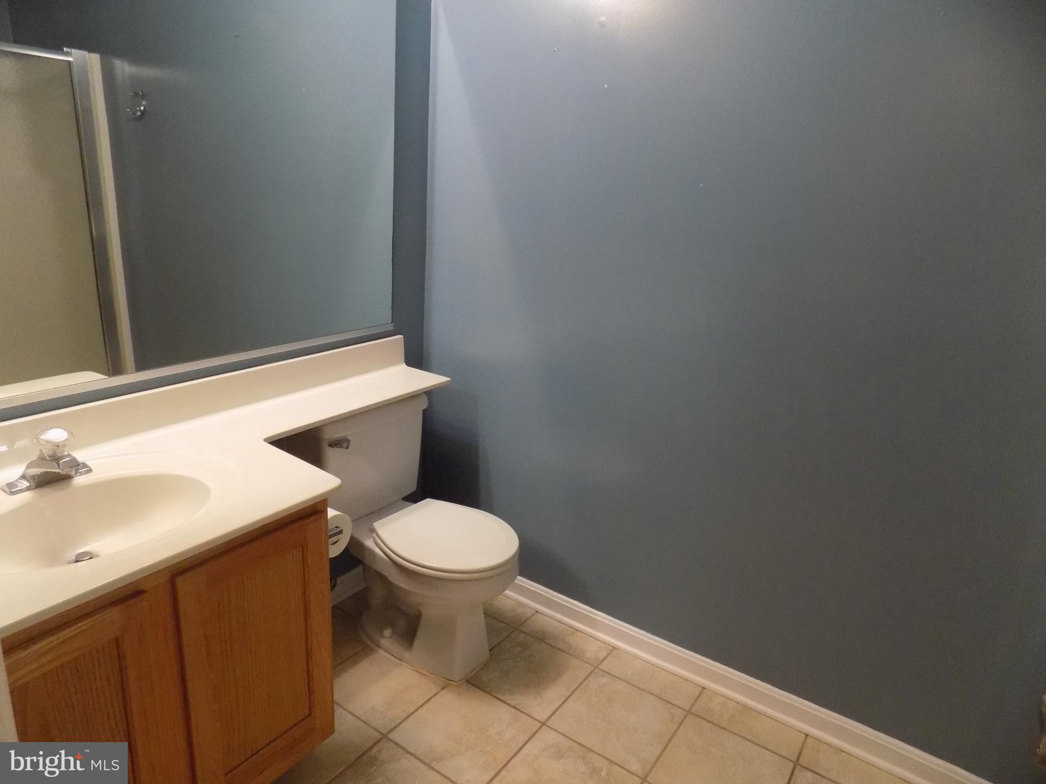 1302 Roman Ridge Way Bel Air, MD 21014 - Photo 16 of 25