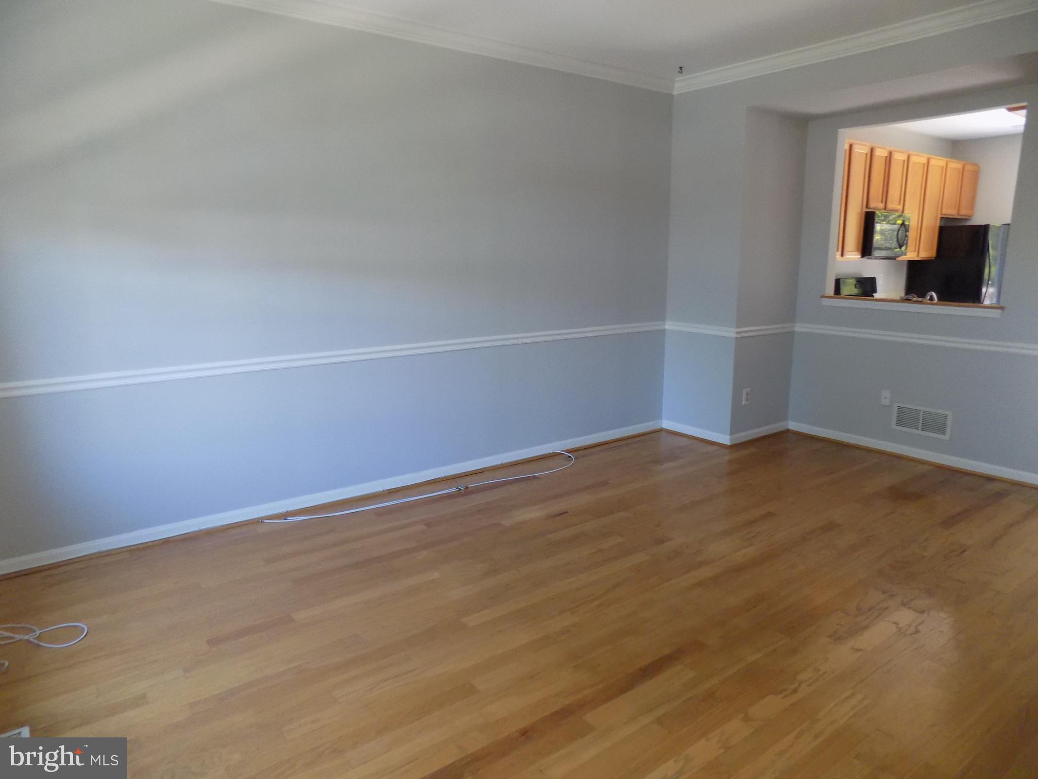 1302 Roman Ridge Way Bel Air, MD 21014 - Photo 2 of 25