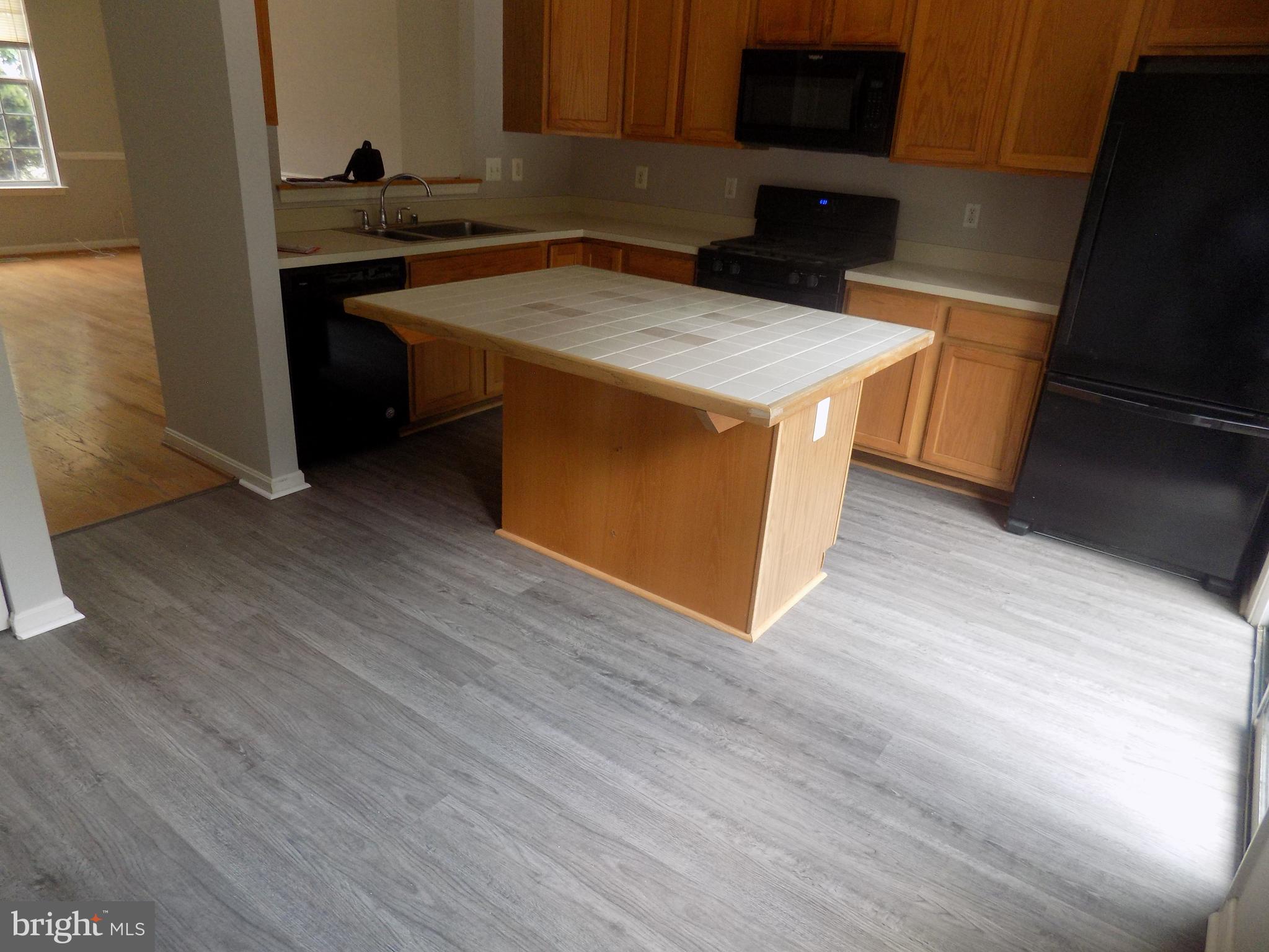 1302 Roman Ridge Way Bel Air, MD 21014 - Photo 24 of 25