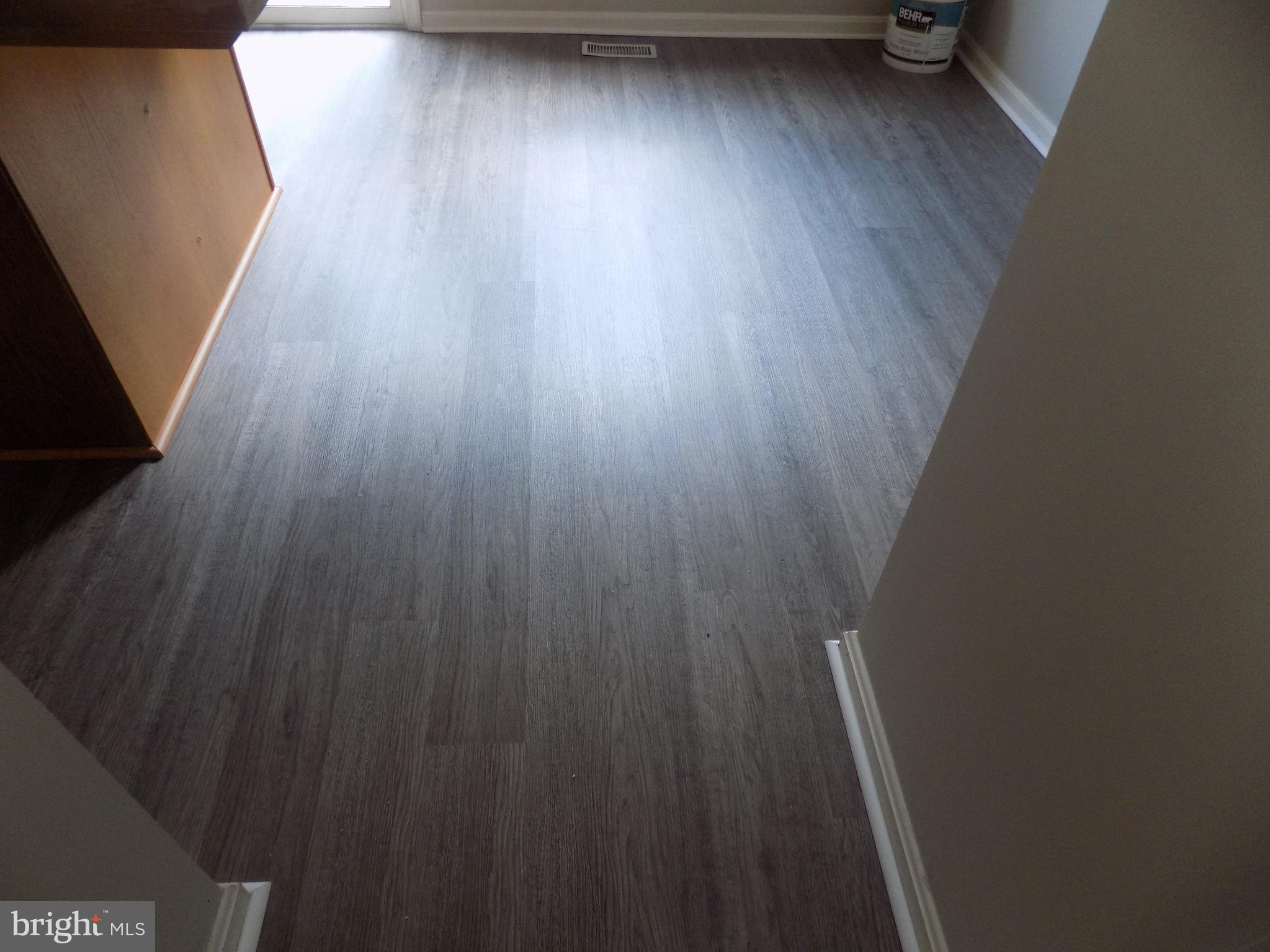 1302 Roman Ridge Way Bel Air, MD 21014 - Photo 25 of 25
