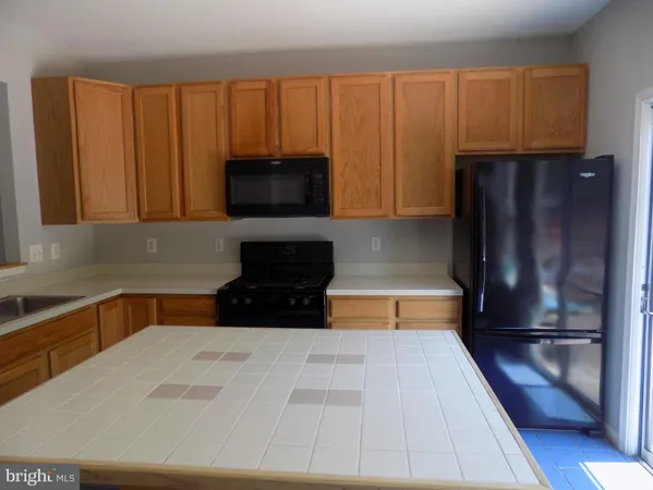 $2,250 | 1302 Roman Ridge Way, Bel Air, MD 21014