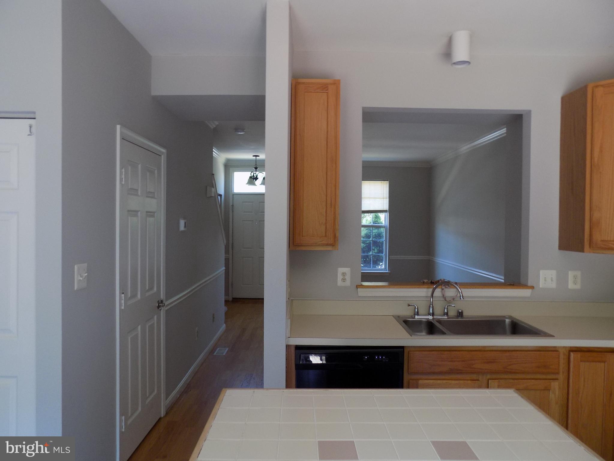 1302 Roman Ridge Way Bel Air, MD 21014 - Photo 4 of 25