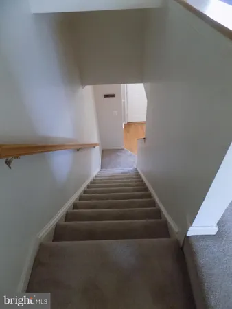 $2,250 | 1302 Roman Ridge Way, Bel Air, MD 21014