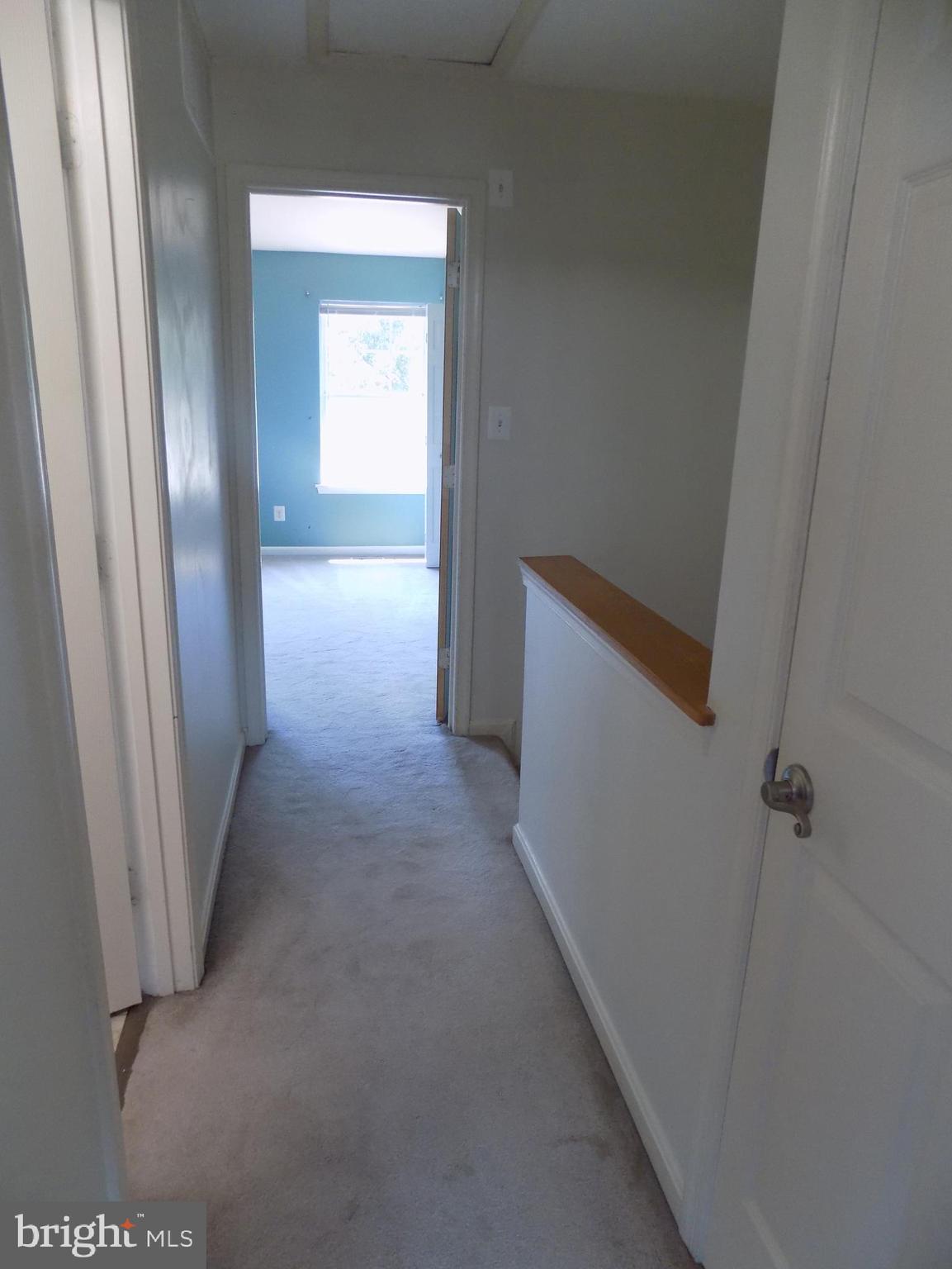 1302 Roman Ridge Way Bel Air, MD 21014 - Photo 6 of 25