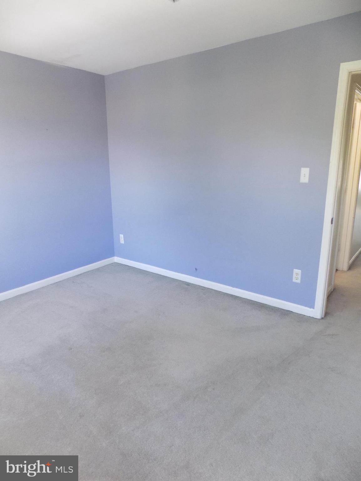 1302 Roman Ridge Way Bel Air, MD 21014 - Photo 7 of 25
