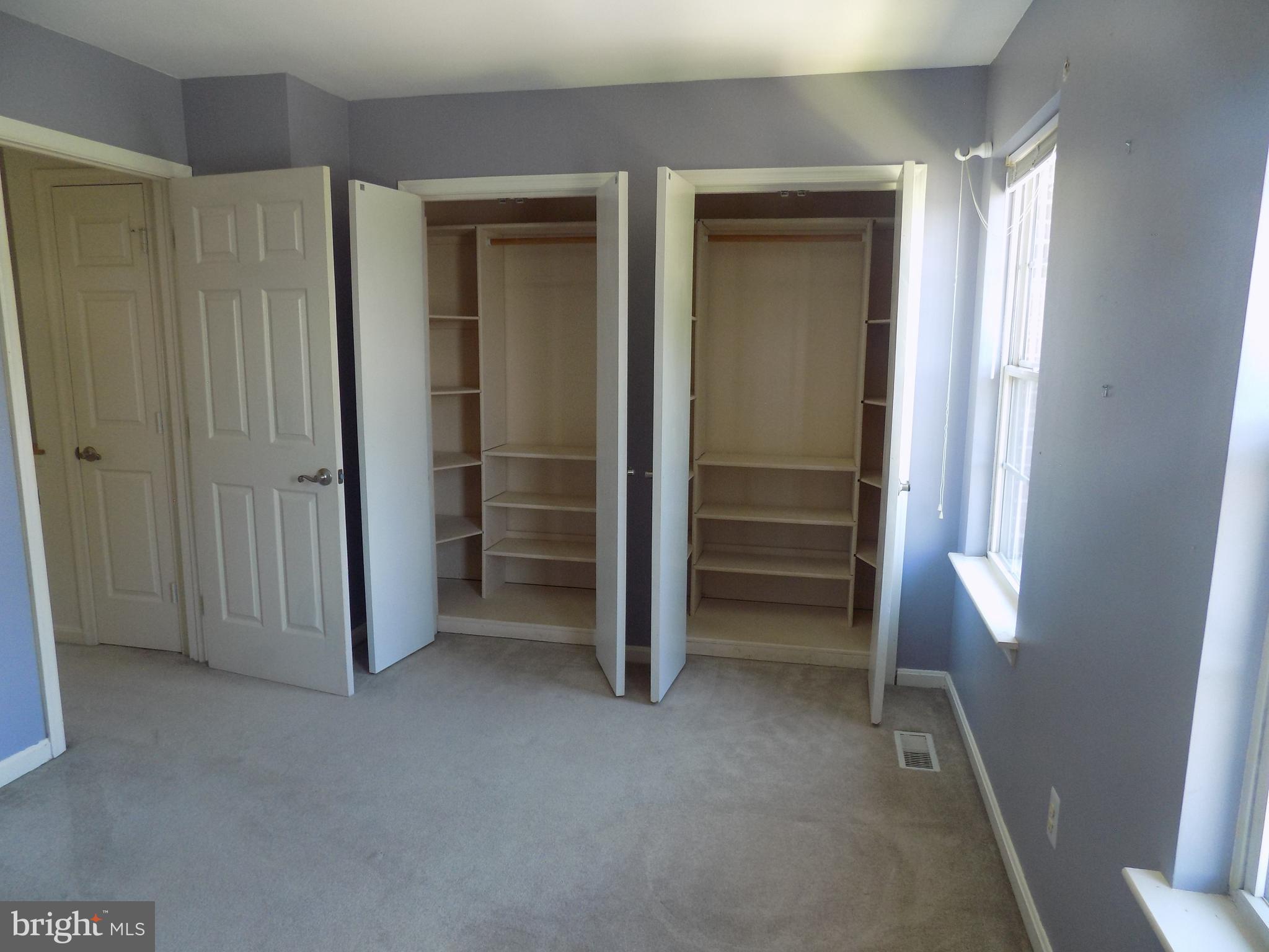 1302 Roman Ridge Way Bel Air, MD 21014 - Photo 8 of 25