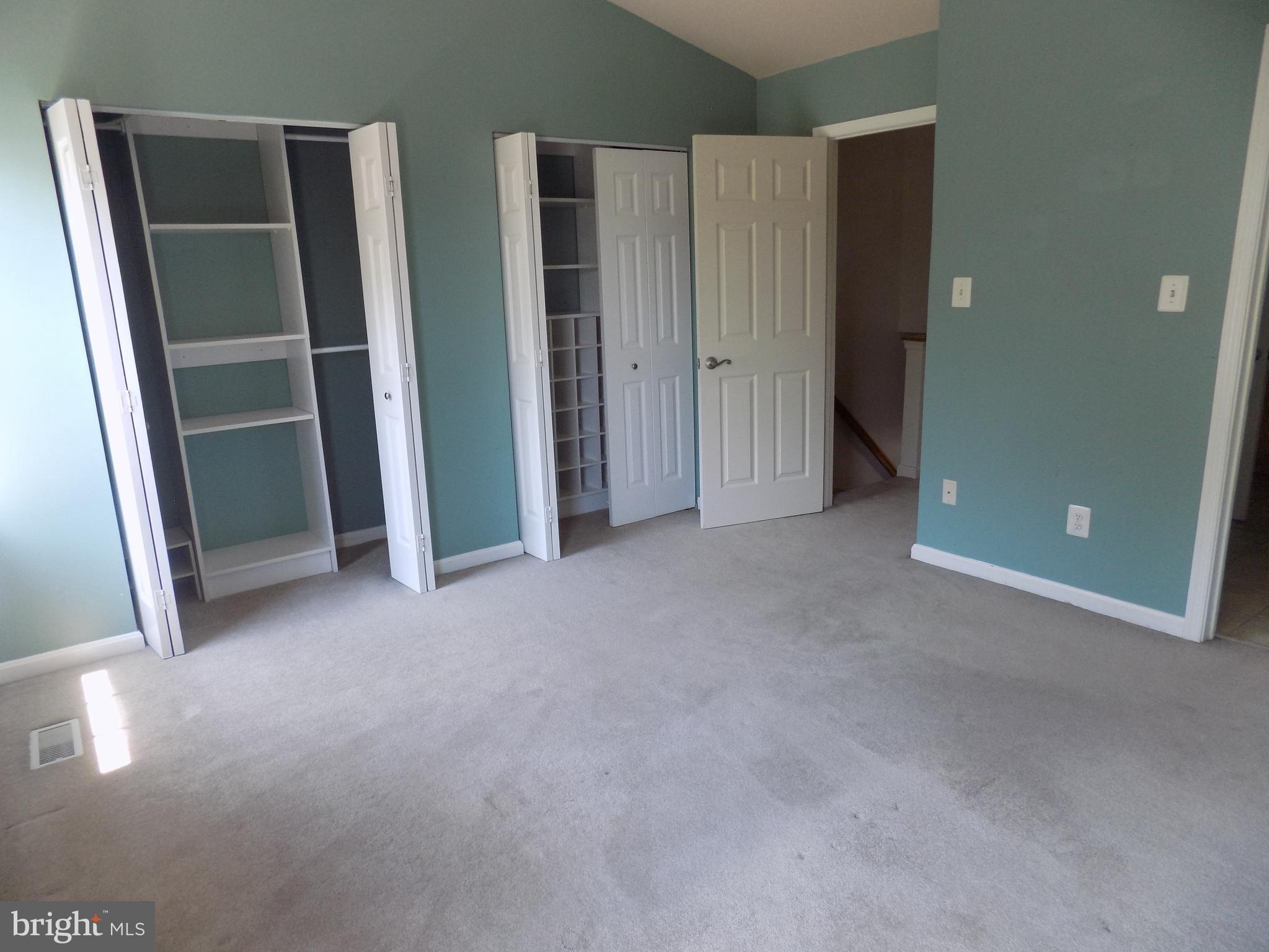 1302 Roman Ridge Way Bel Air, MD 21014 - Photo 9 of 25