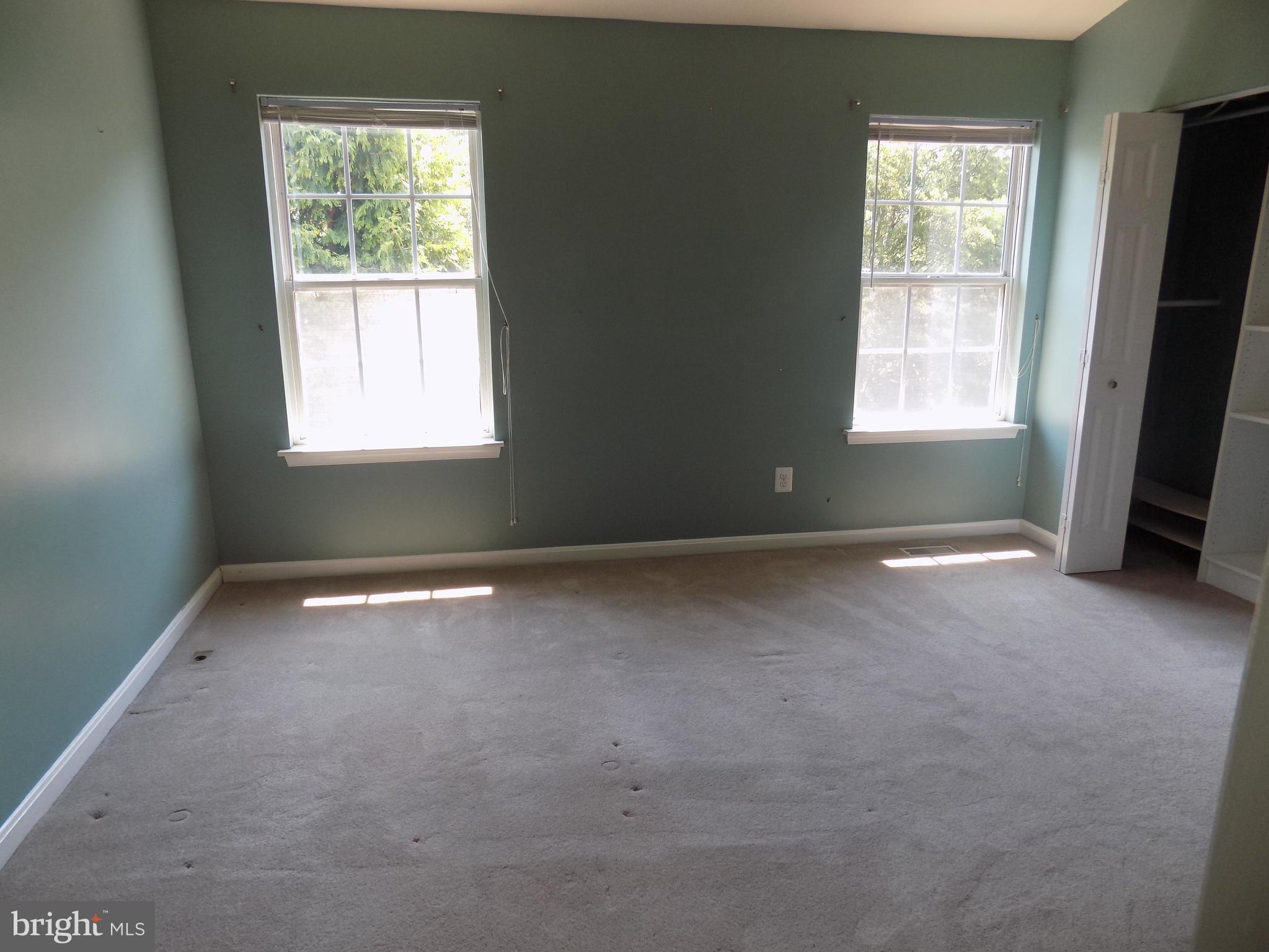 1302 Roman Ridge Way Bel Air, MD 21014 - Photo 10 of 25