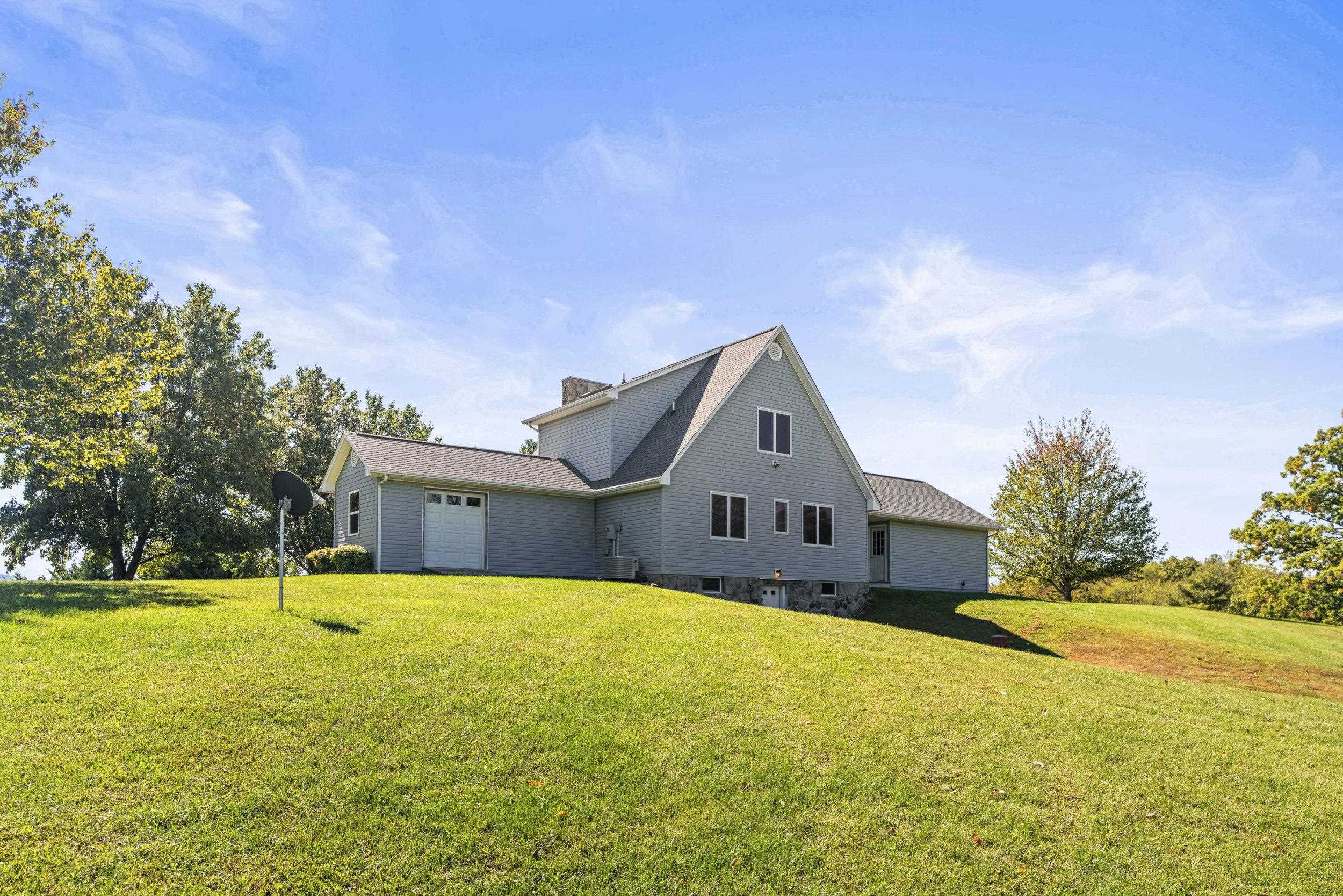 227 Huffman Lane Fairfield, VA 24435 - Photo 11 of 43