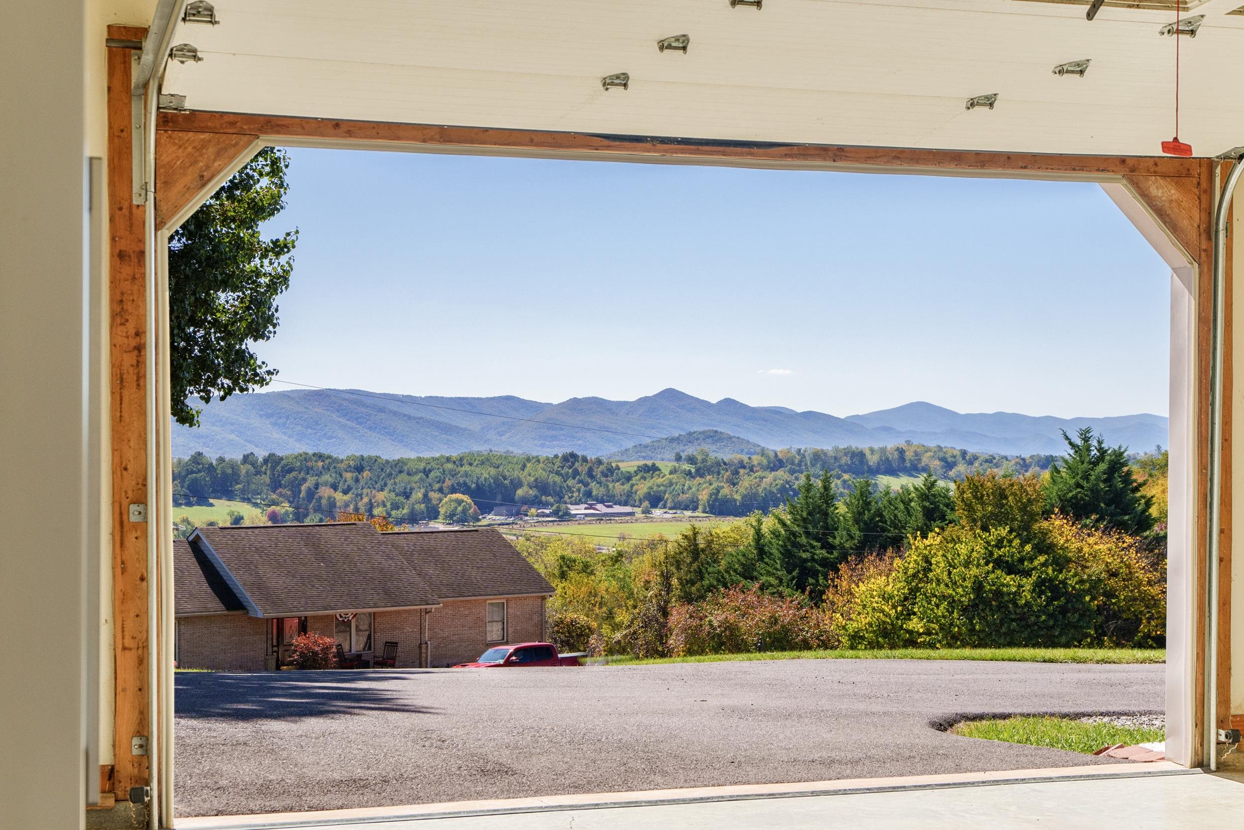 227 Huffman Lane Fairfield, VA 24435 - Photo 16 of 43