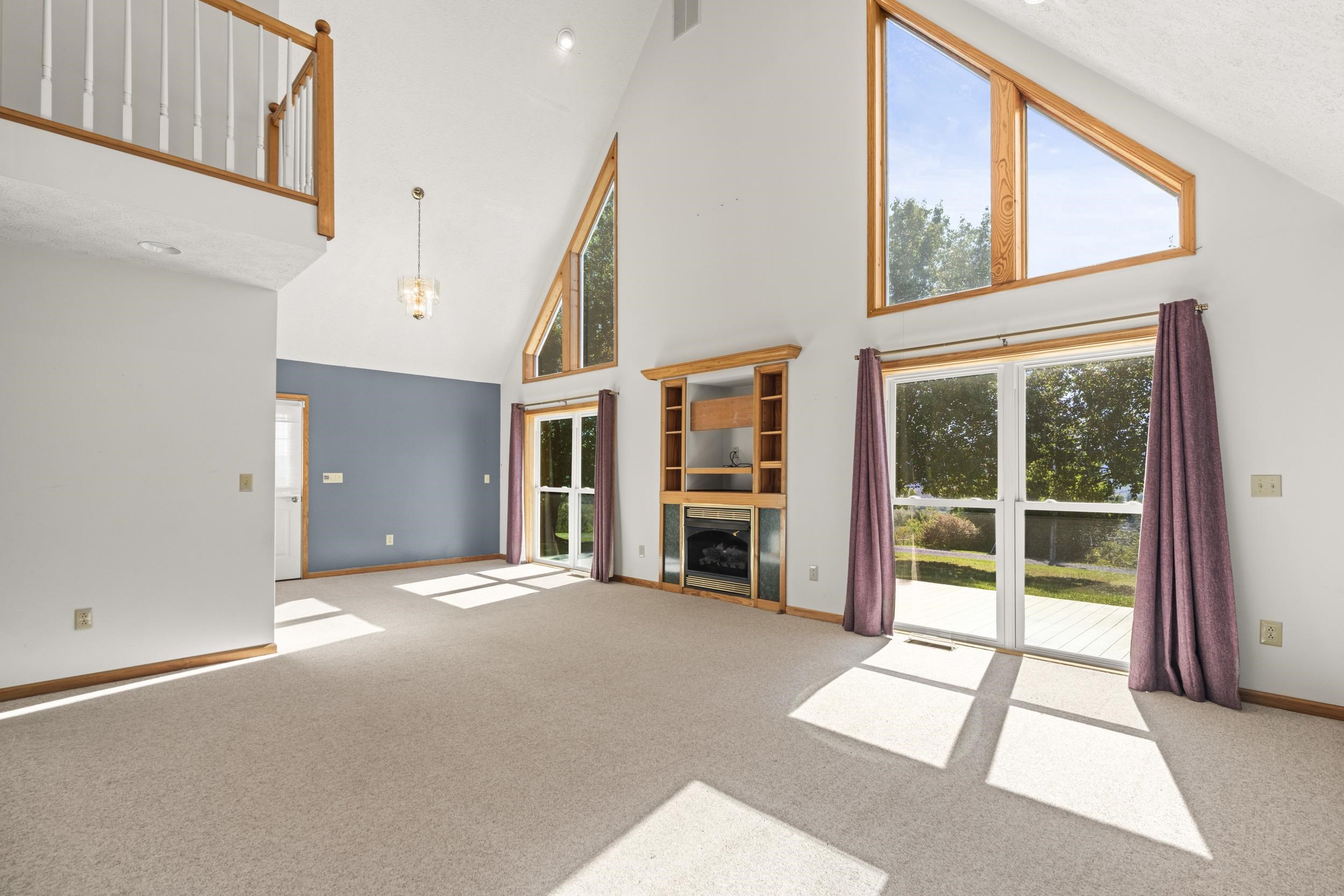 227 Huffman Lane Fairfield, VA 24435 - Photo 18 of 43