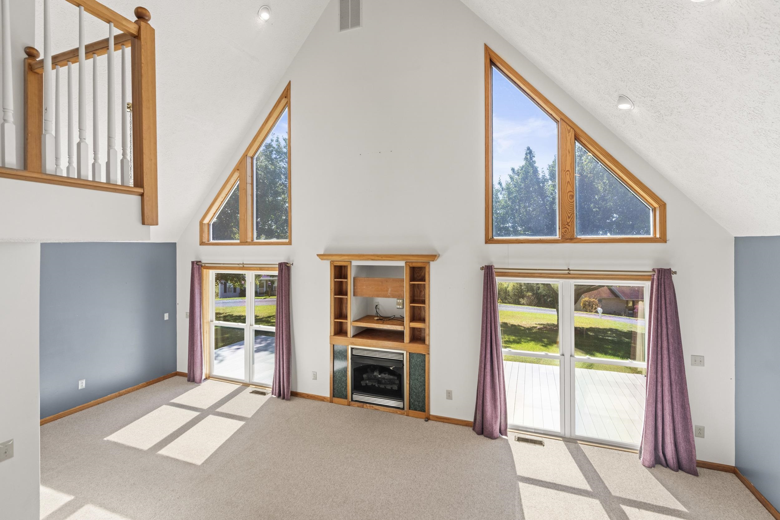 227 Huffman Lane Fairfield, VA 24435 - Photo 20 of 43