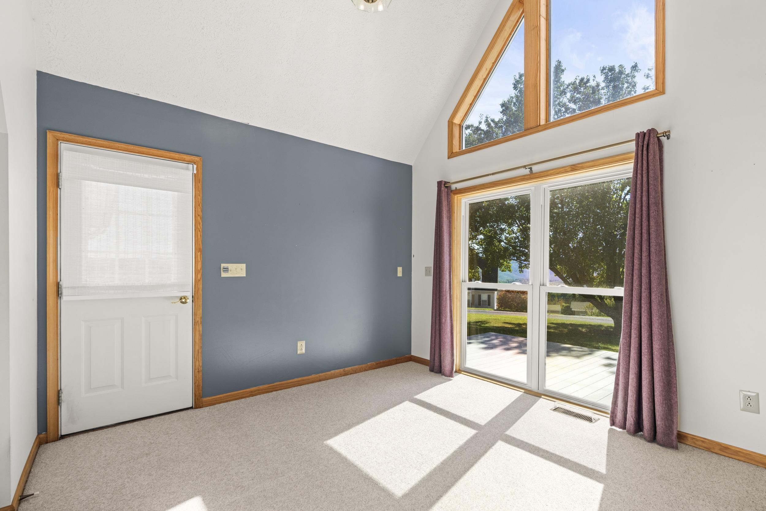 227 Huffman Lane Fairfield, VA 24435 - Photo 22 of 43